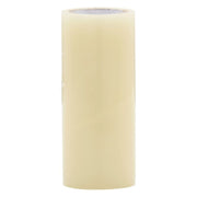 Camco front packaging showing full roll and size benefits