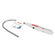 Camco front packaging showing product and benefits for outdoor reliability