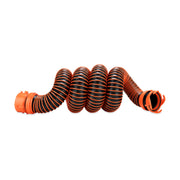Camco RhinoEXTREME front packaging showing product and rugged benefits
