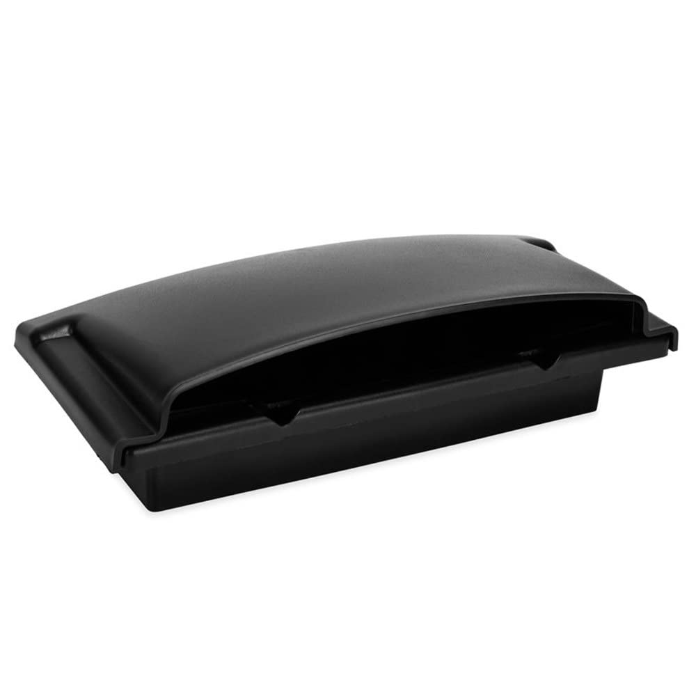 Camco vent repair kit front view showing easy replacement benefit