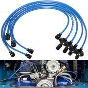 Camoo front packaging showing blue 9407 set and contents for easy identification