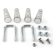 Camotokiit front packaging showing 1900-2-1600 kit and easy replacement benefit