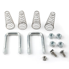 Camotokiit front packaging showing 1900-2-1600 kit and easy replacement benefit
