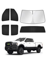 Canvcle front packaging showing complete 6-piece kit and benefits
