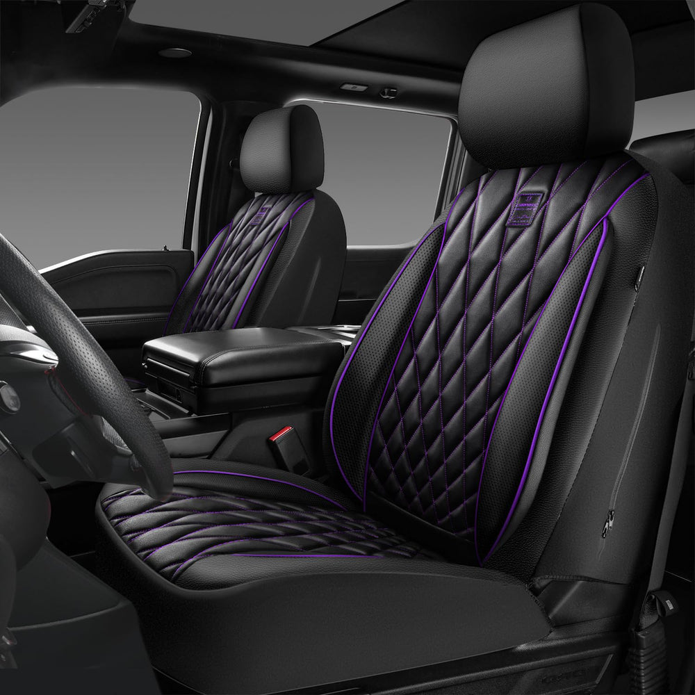 CAR PASS packaging and included installation parts showing easy setup benefit