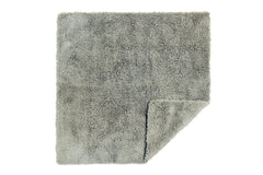 CARCAREZ towel drying car door panel fast water pickup benefit