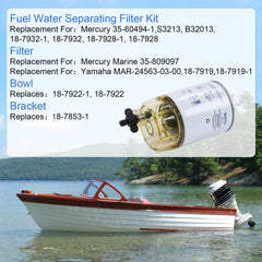 CARMOCAR 10-micron filter element detail, captures fine contaminants effectively