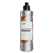 CARPRO Essence front bottle showing 250ml label and fast gloss benefit