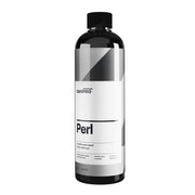 CARPRO PERL front bottle showing product benefit of protective finish