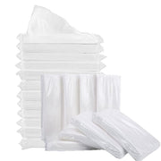 Cartisen front packaging showing 12-pack and benefit of bulk convenience