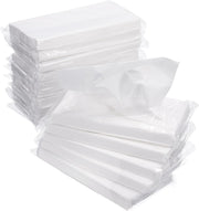 Cartisen front packaging showing stack of refill packs and branding convenience