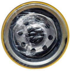 CAT 175-2949 installed on engine, demonstrating compact fit and easy replacement benefit