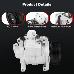 cciyu clutch closeup highlighting durable clutch assembly and quiet engagement