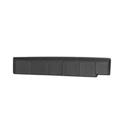CDEFG close-up of TPE texture showing anti-slip grip benefit