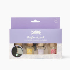 CE CRAFT oil drop close-up showing texture and concentrated fragrance benefit