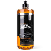 CERAKOTE 32 oz bottle front label showing product name and benefits
