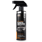 CERAKOTE spray can front view showing brand and product for fast restoration