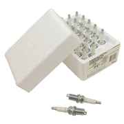 Champion Copper Plus front packaging showing carton of 24, convenient for shops