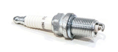 Champion RC12YC open box with six plugs ready for routine maintenance