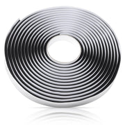 CHAR YONG front packaging showing 5/16" butyl rope and benefits