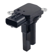 ChawYI MAF sensor front view showing housing and mounting for easy fit