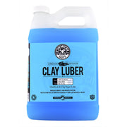 Chemical Guys gallon showing front label and product identity for reliable lubrication