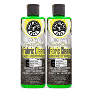 Chemical Guys front packaging showing 16oz bottle and label, easy identification and professional results