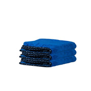 Chemical Guys front packaging showing blue 3-pack and professional quality