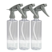 Chemical Guys front view 16oz bottle showing professional packaging and quick-access labeling
