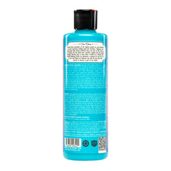 Chemical Guys HydroSlick open jar texture highlighting spreadability and smooth finish