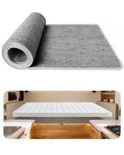 Chimelva front packaging showing product and easy install benefit