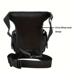 chrisdien deny strap detail with buckle showing adjustable comfort