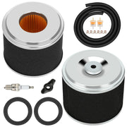 CILOYU kit front packaging showing included parts and easy replacement benefit