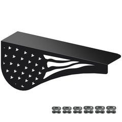 CILOYU clutch cover front view showing robust design and quick fit benefit