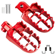 CILOYU front view of peg pair showing durable upgrade and better grip
