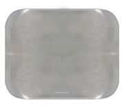 CIPA wide angle lens front packaging showing product and dimensions for quick selection