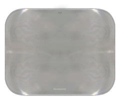 CIPA wide angle lens front packaging showing product and dimensions for quick selection