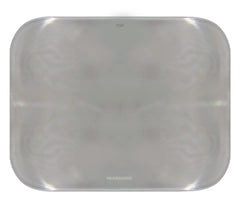 CIPA wide angle lens mounted inside vehicle rear window improving rear visibility