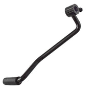 Ciuouient front view shifter conversion kit showing robust replacement benefits