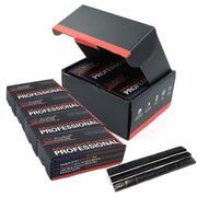 CKAuto front packaging showing 4-box 240oz kit and contents for easy inventory