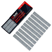 CKAuto front packaging box showing box of 36oz weights for quick restock benefit