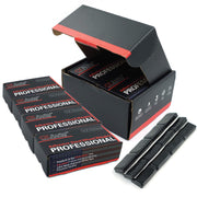 CKAuto front packaging showing four boxes and total quantity benefit