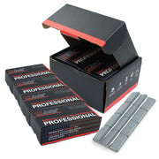 CKAuto front packaging showing full 4-box case and clear quantity benefit