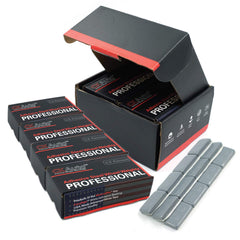 CKAuto front packaging showing full 4-box case and clear quantity benefit