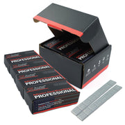 CKAuto front packaging showing product quantity and quick identification benefit
