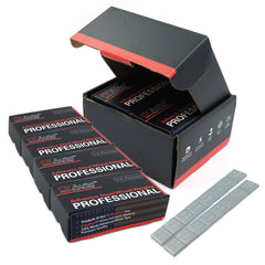 CKAuto front packaging showing product quantity and quick identification benefit