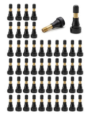 CKAuto TR600HP front packaging showing 50 stems and product labeling for bulk value