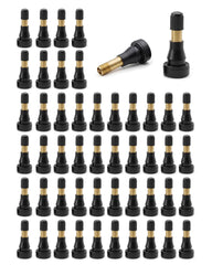 CKAuto TR600HP front packaging showing 50 stems and product labeling for bulk value