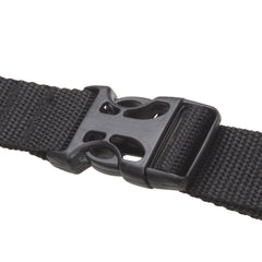 Classic Accessories fabric close-up highlights ProtekX2 texture and abrasion resistance