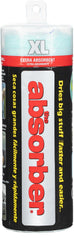 CleanTools Absorber XL close-up texture showing absorbent fibers